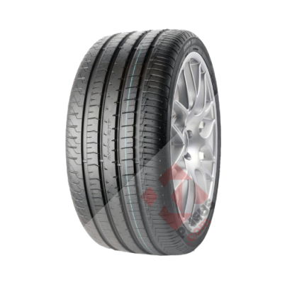 Pneu AVON ZX7 285/45 R 19 111W XL