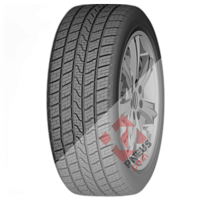 Pneu COMPASAL Crosstop 205/45 R 16 87W XL 3PMSF