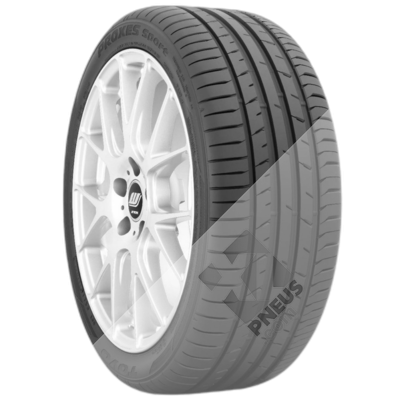 Pneu HANKOOK AL10 385/65 R 22.5 160K 3PMSF