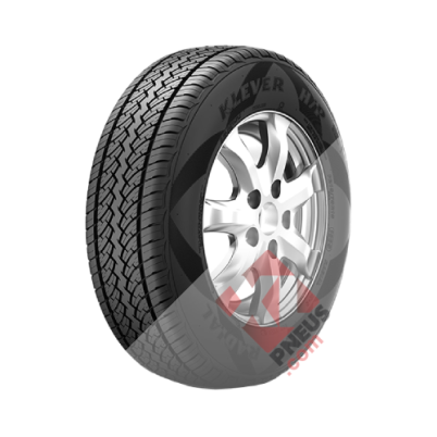 Pneu KENDA Klever H/P KR15 265/70 R 15 110S