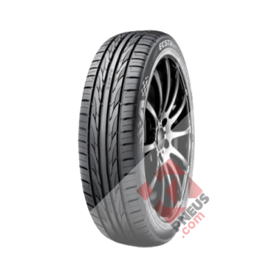 Pneu KUMHO Ecsta PS31 225/50 R 18 95W