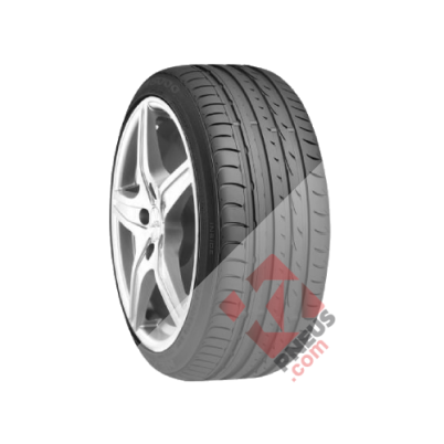 Pneu NEXEN N8000 225/40 R 18 92Y XL