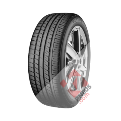 Pneu PETLAS Imperium PT515 205/55 R 15 88V