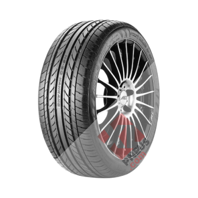 Pneu NANKANG NS-20 155/65 R 14 75H