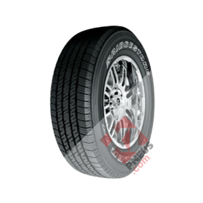Pneu BRIDGESTONE Dueler H/T 685 245/75 R 17 112T
