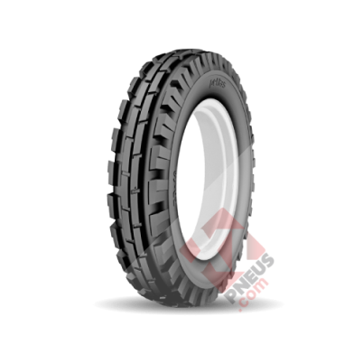 Pneu PETLAS TD-16 PT 6.50- 20 108A6