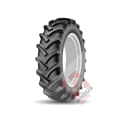 Pneu PETLAS TA-60 6.50- 16 91A6