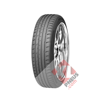Pneu NEXEN N6000-1 235/40 R 18 95Y XL
