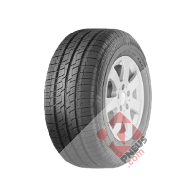Pneu GISLAVED COM SPEED 215/65 R 16 109R