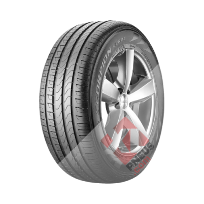 Pneu PIRELLI Scorpion Verde 265/60 R 18 110H