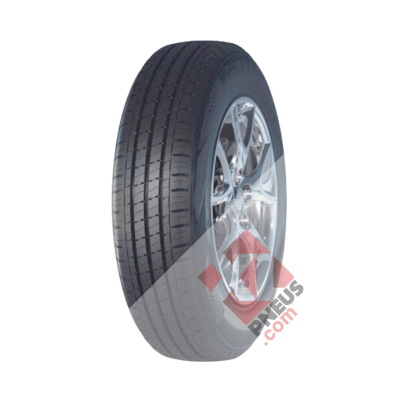 Pneu HAIDA HD737 185R 14 102/100R