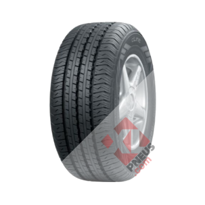 Pneu NOKIAN Cline Cargo 215/70 R 15 109/107S