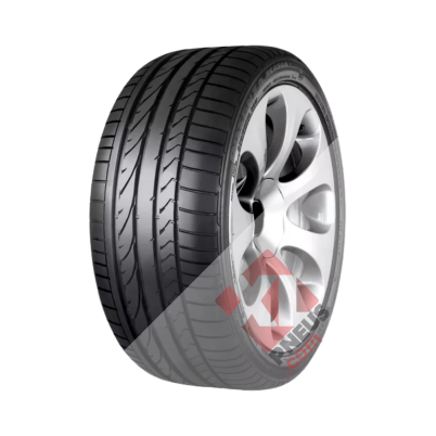 Pneu BRIDGESTONE RE050A 215/45 R 18 93Y XL