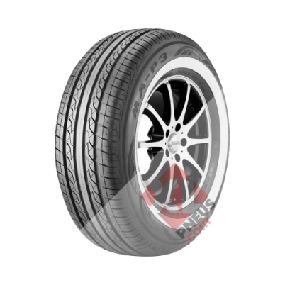 Pneu MAXXIS MA-P3 215/70 R 15 98S