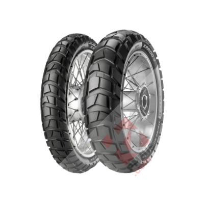 Pneu METZELER Karoo 3 150/70 - 18 70R