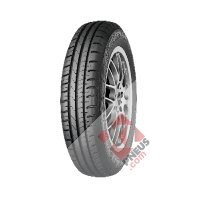 Pneu FALKEN Sincera SN-832 175/70 R 13 82T