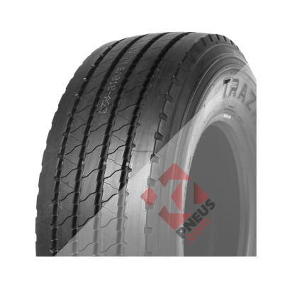 Pneu TRAZANO Smart Trans T 385/65 R 22.5 160K 3PMSF