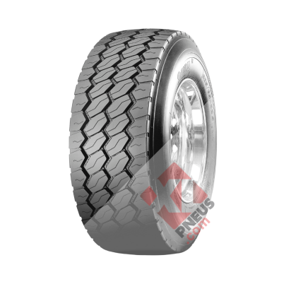 Pneu SAVA Cargo MS 385/65 R 22.5 160K 3PMSF