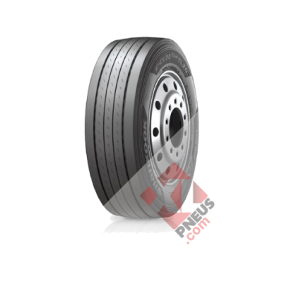 Pneu HANKOOK E-Cube Blue TL20 445/45 R 19.5 160K