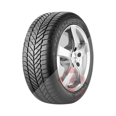 Pneu CST  Frigo 2 195/65 R 15 91T 3PMSF