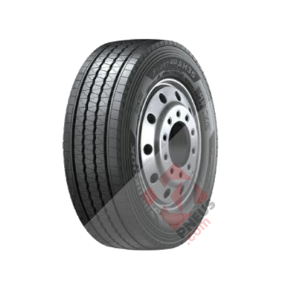 Pneu HANKOOK SmartFlex AH35 305/70 R 19.5 148/145M 3PMSF