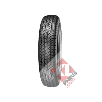 Pneu Rechapé BLACK STAR RBS H1 185/60 R 14 82H