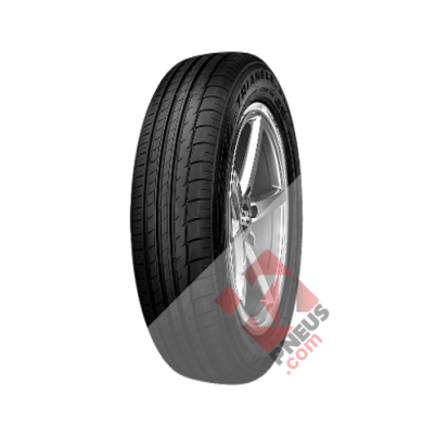 Pneu TRIANGLE TH201 Sportex 265/40 R 21 105Y XL