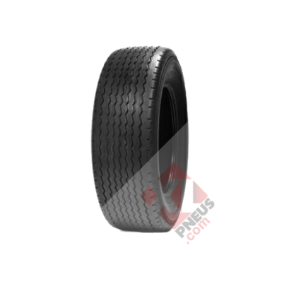 Pneu AVON CR6-ZZ 185/70 R 15 89V