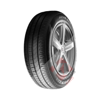 Pneu AVON ZT7 165/65 R 15 81T