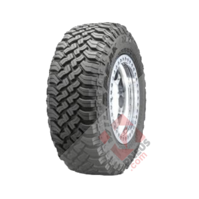 Pneu FALKEN MT01 12.50R 17 121Q