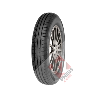 Pneu SAVA Intensa HP 165/60 R 14 75H