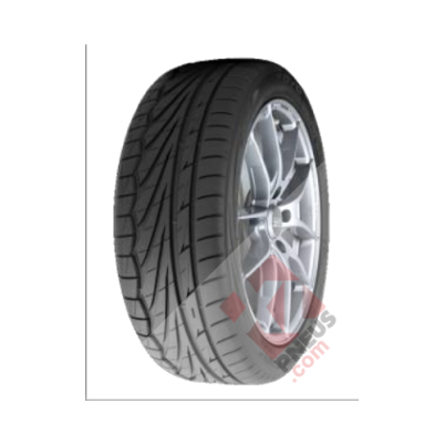 Pneu TOYO Proxes TR1 215/50 R 17 91W