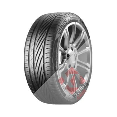 Pneu UNIROYAL Rainsport 5 215/35 R 18 84Y XL