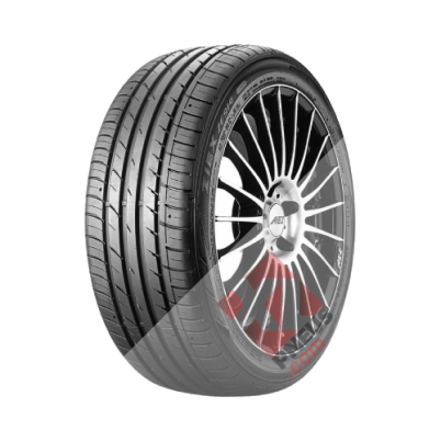 Pneu FALKEN Ziex ZE914 Ecorun 205/55 R 16 91W