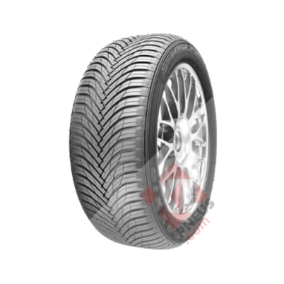 Pneu KORMORAN All Season SUV 235/60 R 18 103V 3PMSF