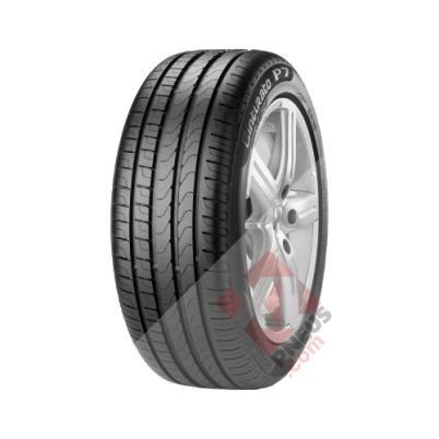 Pneu PIRELLI Cinturato P7 ALL Season 225/50 R 17 94V