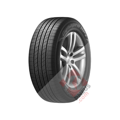 Pneu SAVA Intensa HP 2 205/45 R 17 88V XL