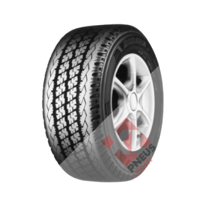 Pneu BRIDGESTONE R630 225/70 R 15 112/110S
