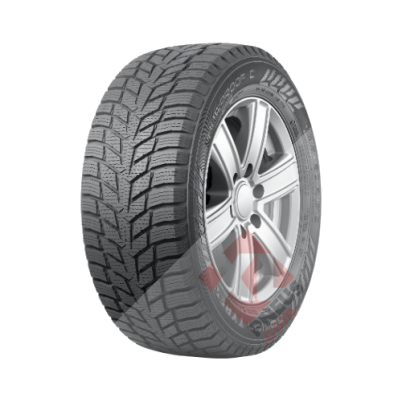 Pneu NOKIAN Snowproof C 225/70 R 15 112/110R 3PMSF