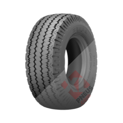 Pneu NORDIC PNEUS K364 5.00- 10 79M