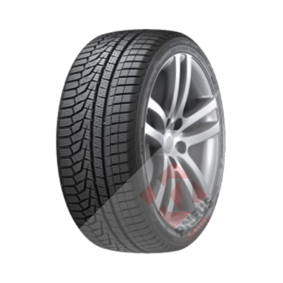 Pneu HANKOOK Winter I*Cept evo2 W320A SUV 215/70 R 16 100T