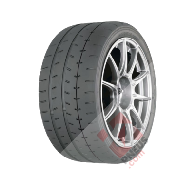 Pneu YOKOHAMA Advan A052 275/40 R 18 103Y XL
