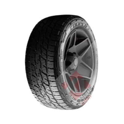 Pneu COOPER Discoverer AT 215/65 R 16 102H XL