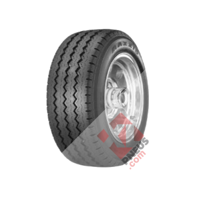 Pneu MAXXIS UE-103 195/60 R 16 99T
