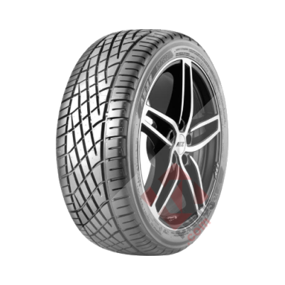 Pneu YOKOHAMA A539 185/50 R 14 77V