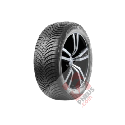 Pneu FALKEN Euroall Season AS210 265/60 R 18 110V 3PMSF