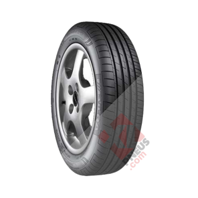 Pneu FULDA Ecocontrol HP 2 205/60 R 16 92H