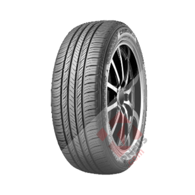 Pneu KUMHO Crugen HP71 245/45 R 19 98H