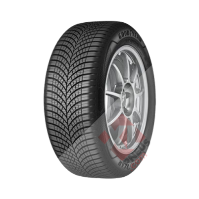 Pneu GOOD YEAR Vector 4seasons SUV G3 215/50 R 19 93H 3PMSF