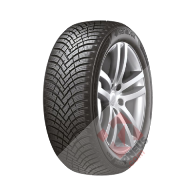 Pneu HANKOOK Winter I*cept RS3 W462 175/65 R 14 82T 3PMSF